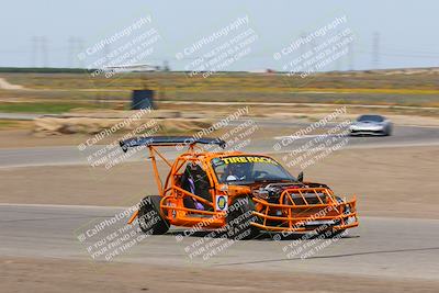 media/Apr-29-2023-CalClub SCCA (Sat) [[cef66cb669]]/Group 1/Panning/